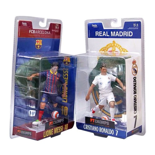 World cup soccer - world,
