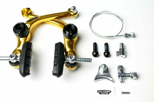 Dia compe bmx brake - dia,