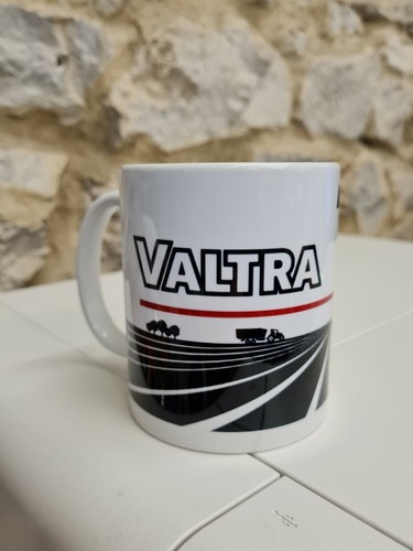 Valtra tractor years - tractor, 70