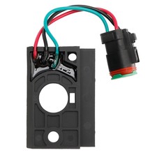 F&C Seat Lap Bar Sensor