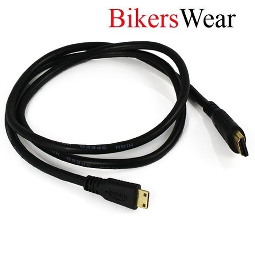 Drift hdmi cable connect - cable,
