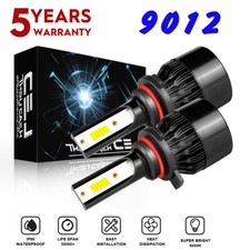 For Mitsubishi Eclipse Cross