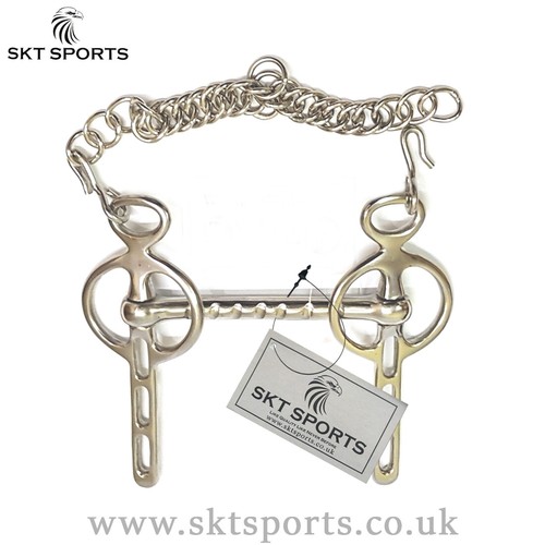 Skt liverpool driving bit - liverpool,