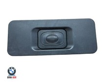 2015 Jaguar XF X260 Tailgate