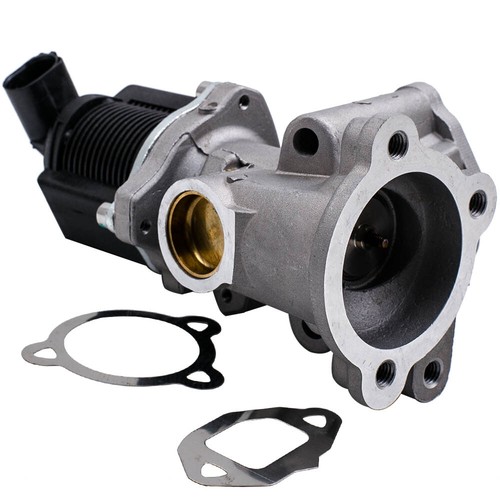 Egr valve for opel - valve,