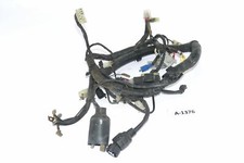 Yamaha TRX 850 4UN Bj 1996 -