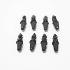 BMW 3 E36 Compact Front Seat