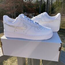 Nike Air Force 1 '07 Shoes