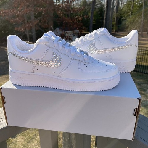 Nike air force - nike,