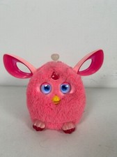 Furby Connect Pink Pink