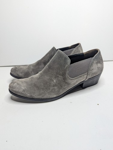 Paul green faith ankle - paul, booties