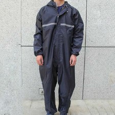Xxxl motorcycle motorbike - motorcycle,