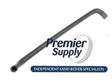 RANGE ROVER CLASSIC LAND ROVER