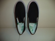 Women's Navy Blue Posture