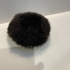 Vintage Ladies 1950’s