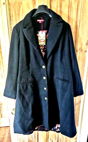 Joe browns sophisticated - joe, so
