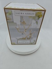 Laura Ashley Jewelry Holder