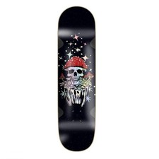 Jart Hofmann Twin Skateboard