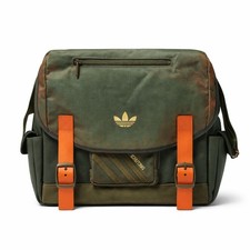 Adidas Parachuting Messenger