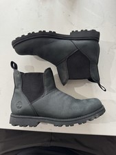 Timberland Junior Chelsea