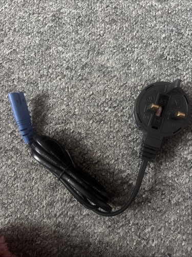 Sky mains power - cable, for