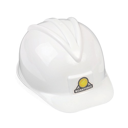 Bigjigs toys workforce - toys,