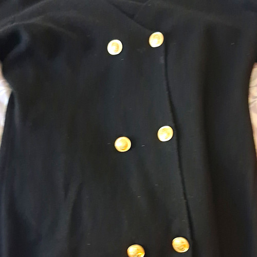Primark women black - primark,