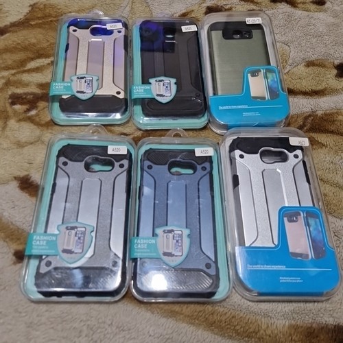 Samsung 2017 hard - samsung,