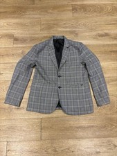 Stussy Blazer