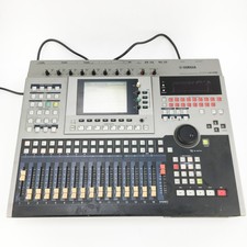 Yamaha AW4416 16 Track