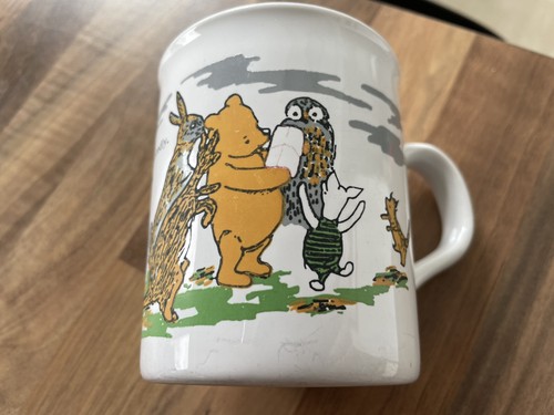 Vintage rare 1978 - rare, disney