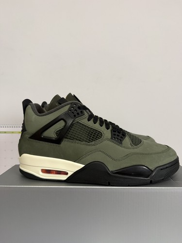 Nike air jordan - air,
