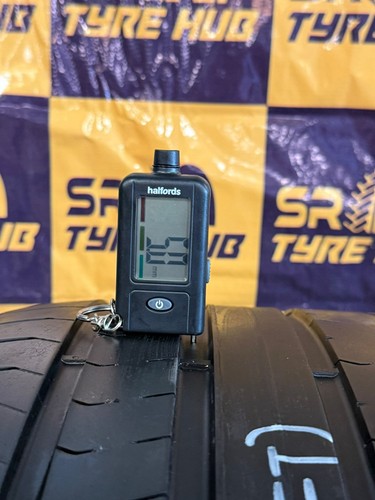 315 pirelli p zero - 315/35/20,