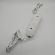 BT Duet 210 v2 Landline Telephone