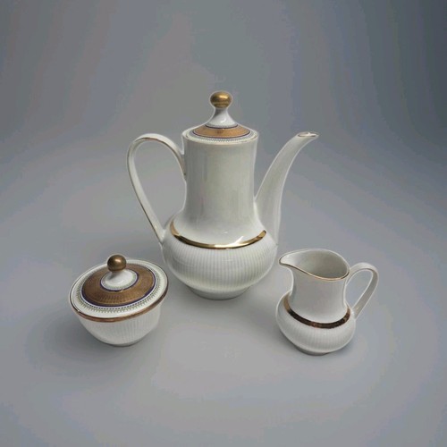 Bavaria coffee pot with - bavaria,