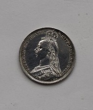 1887 Queen Victoria Jubilee