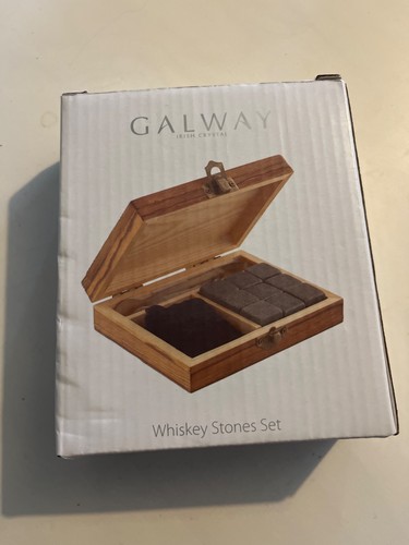 Brand new galway - brand,