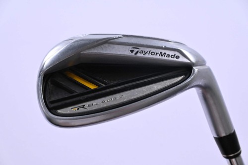 Taylormade rocketbladez - taylormade,