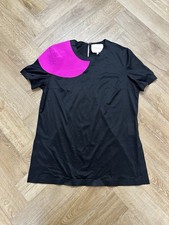 ROKSANDA Women's Short Sleeve