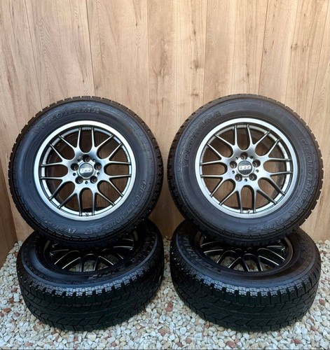 Jdm bbs rx239 - 188j, +40