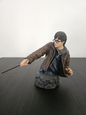 Harry Potter Gentle Giant Bust