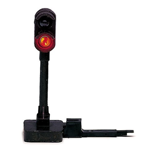 Hornby r406 coloured light - hornby,