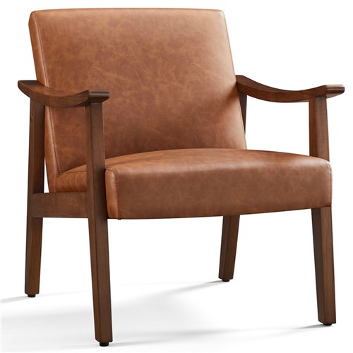 Mid century modern faux - mid-century,