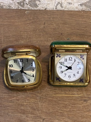 Vintage german europa - x, 2