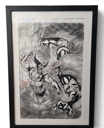 Original netho diaz - netho,