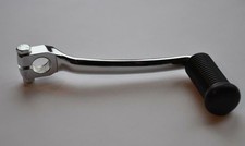 Gear Lever, Norton/AMC 1956