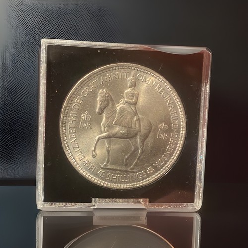 1953 queen elizabeth - 1953,