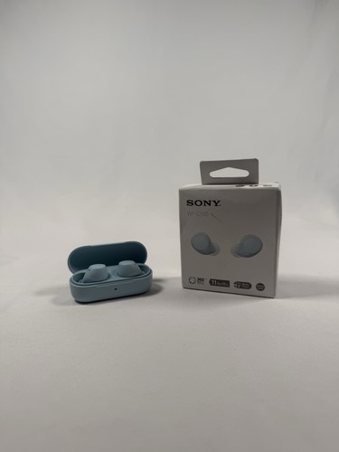 Sony c510 wireless - sony,