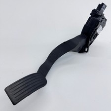 CITROEN DS3 MK1 ACCELERATOR
