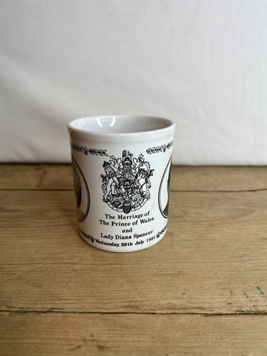 Prince charles and princess - charles,